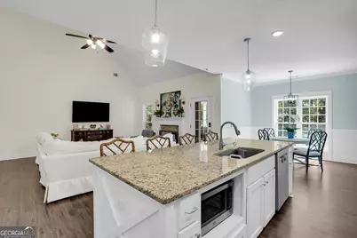 149 Windmill Plantation Drive, Statesboro, GA 30461 - Photo 14