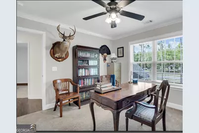 149 Windmill Plantation Drive, Statesboro, GA 30461 - Photo 28