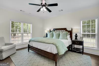 149 Windmill Plantation Drive, Statesboro, GA 30461 - Photo 18