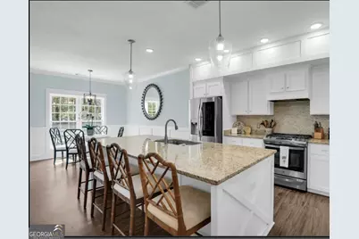 149 Windmill Plantation Drive, Statesboro, GA 30461 - Photo 12