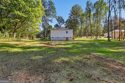 420 Parkway Drive, Toccoa, GA 30577 - Photo 24