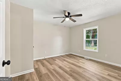 420 Parkway Drive, Toccoa, GA 30577 - Photo 20