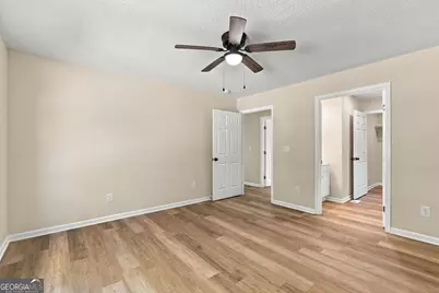 420 Parkway Drive, Toccoa, GA 30577 - Photo 12