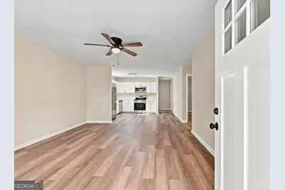 420 Parkway Drive, Toccoa, GA 30577 - Photo 4