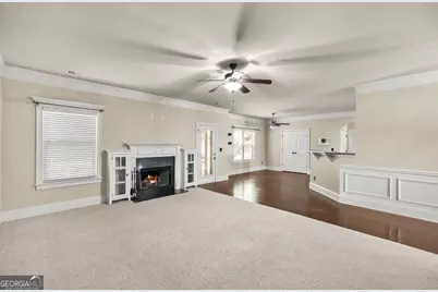 882 Nestling Drive, Lawrenceville, GA 30045 - Photo 14