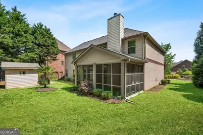 882 Nestling Drive, Lawrenceville, GA 30045 - Photo 44