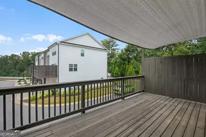 14 Gold Drive, Newnan, GA 30265 - Photo 36