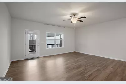 14 Gold Drive, Newnan, GA 30265 - Photo 12