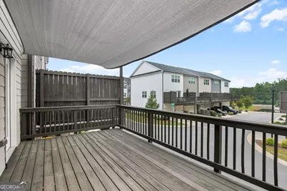 14 Gold Drive, Newnan, GA 30265 - Photo 38
