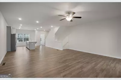 14 Gold Drive, Newnan, GA 30265 - Photo 14