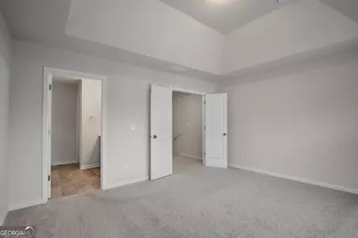 14 Gold Drive, Newnan, GA 30265 - Photo 24
