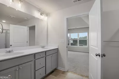 14 Gold Drive, Newnan, GA 30265 - Photo 28