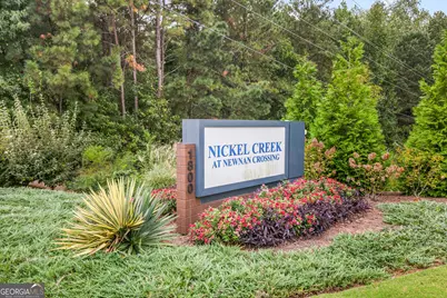 14 Gold Drive, Newnan, GA 30265 - Photo 42