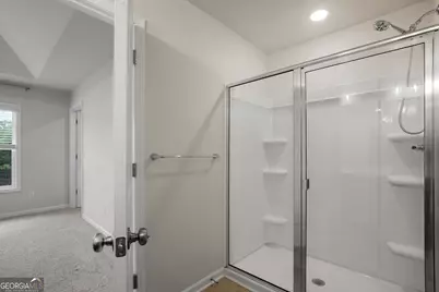 14 Gold Drive, Newnan, GA 30265 - Photo 30