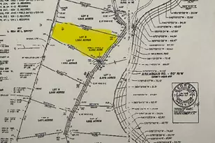 Lot 8 Travis Ridge, Blairsville, GA 30512 - Photo 1
