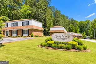 750 Fleming Rd, Elberton, GA 30635 - Photo 1