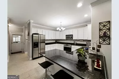 105 Telfair Court, Athens, GA 30606 - Photo 4