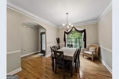 105 Telfair Court, Athens, GA 30606 - Photo 10