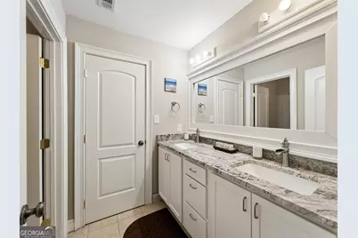 105 Telfair Court, Athens, GA 30606 - Photo 24