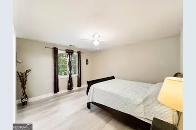 105 Telfair Court, Athens, GA 30606 - Photo 22