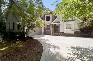 105 Telfair Ct, Athens, GA 30606 - Photo 1