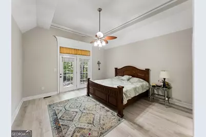 105 Telfair Court, Athens, GA 30606 - Photo 18