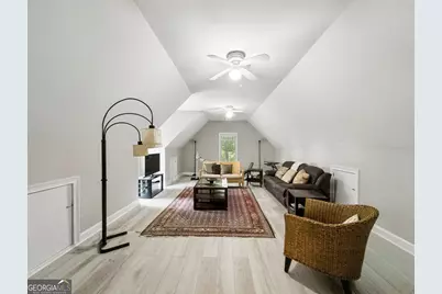 105 Telfair Court, Athens, GA 30606 - Photo 26