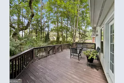 105 Telfair Court, Athens, GA 30606 - Photo 28