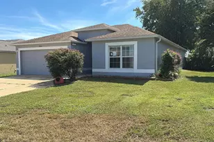 5526 Ortega Park Blvd, Jacksonville, FL 32244 - Photo 2