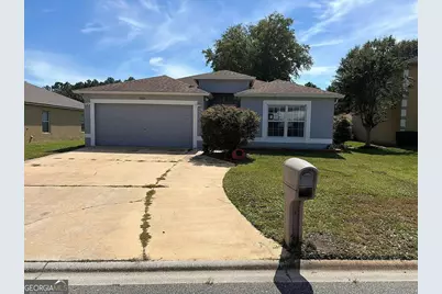 5526 Ortega Park Boulevard, Jacksonville, FL 32244 - Photo 1