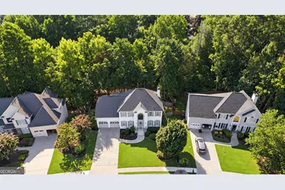 1455 Richards Circle, Alpharetta, GA 30009 - Photo 56