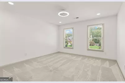1455 Richards Circle, Alpharetta, GA 30009 - Photo 40