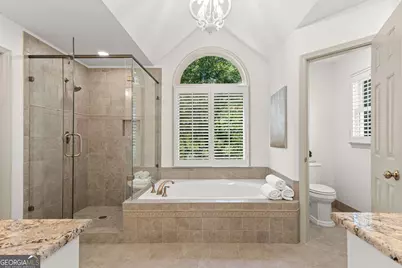 1455 Richards Circle, Alpharetta, GA 30009 - Photo 28