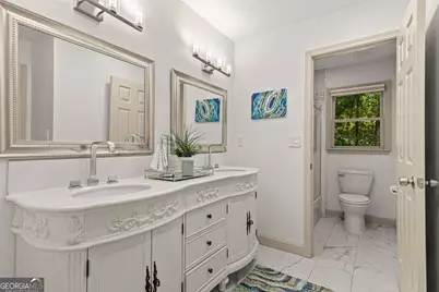 1455 Richards Circle, Alpharetta, GA 30009 - Photo 36