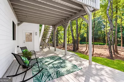 1455 Richards Circle, Alpharetta, GA 30009 - Photo 60
