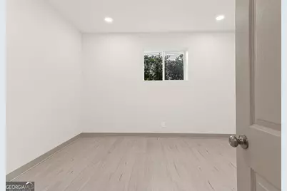 1455 Richards Circle, Alpharetta, GA 30009 - Photo 50