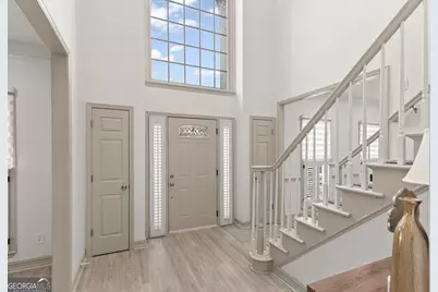 1455 Richards Circle, Alpharetta, GA 30009 - Photo 6