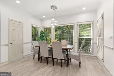 1455 Richards Circle, Alpharetta, GA 30009 - Photo 14