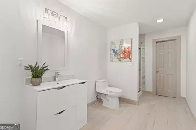 1455 Richards Circle, Alpharetta, GA 30009 - Photo 52