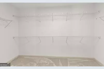 1455 Richards Circle, Alpharetta, GA 30009 - Photo 32