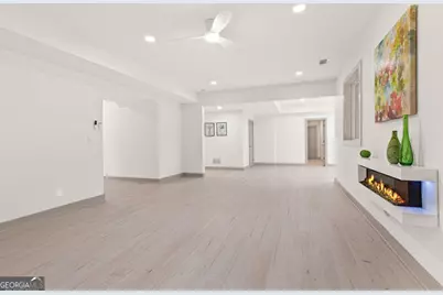 1455 Richards Circle, Alpharetta, GA 30009 - Photo 48