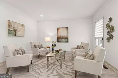 1455 Richards Circle, Alpharetta, GA 30009 - Photo 8