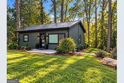 2940 Mann Street, Smyrna, GA 30080 - Photo 1
