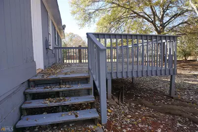 2806 Lake Harbin Road, Morrow, GA 30260 - Photo 26