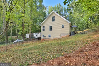 2010 Moore Road, Moreland, GA 30259 - Photo 32