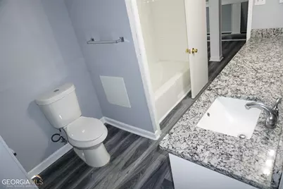 5601 Richlo Court, Forest Park, GA 30297 - Photo 34