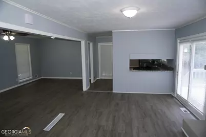 5601 Richlo Court, Forest Park, GA 30297 - Photo 8