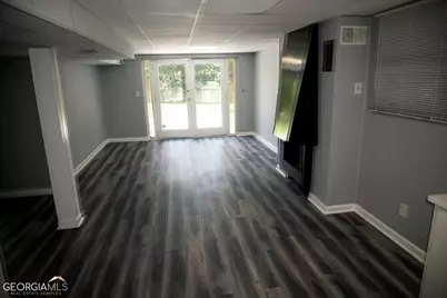 5601 Richlo Court, Forest Park, GA 30297 - Photo 28