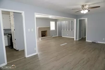 5601 Richlo Court, Forest Park, GA 30297 - Photo 6