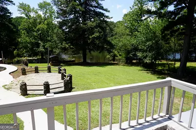 5601 Richlo Court, Forest Park, GA 30297 - Photo 1